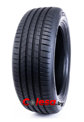 Hankook tyres r15,r16,r17,r18,r19,r20,r21,r22,r23. Ventus Prime 4 