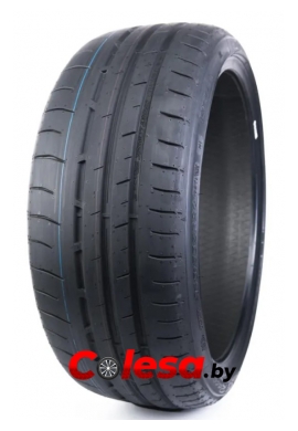 Dunlop  колеса в Минске и Беларуси