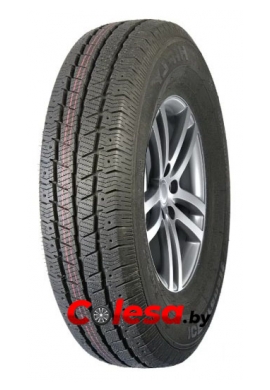 HiFly Ice-Transit колеса для микроавтобусов