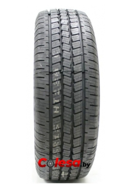 LingLong CrossWind H/T шины для внедорожников