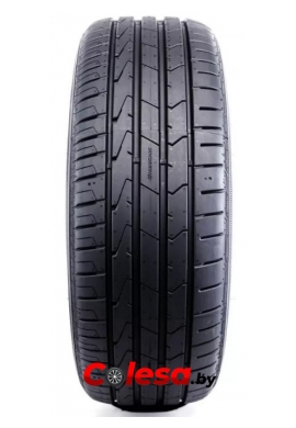 купить летние  шины Hankook Ventus Prime 3 K125  в Минске 