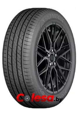 Sonix XComfort S7 Купить шины в Минске и Беларуси