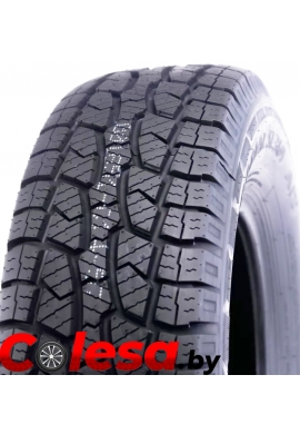  Goodride  резина летняя SL369 