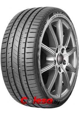 Kumho PS72 Ecsta Sport купить шины в Минске и Беларуси