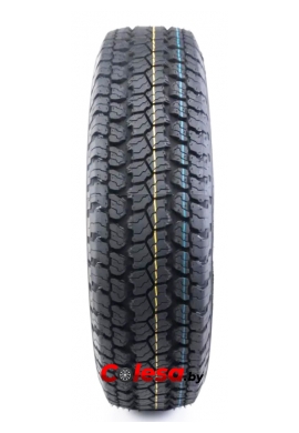 купить  летние шины  в Минске  Goodyear Wrangler AT/S