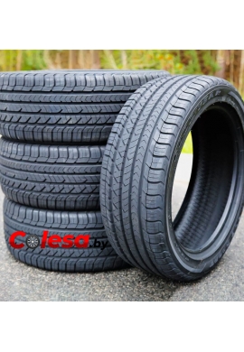  Goodyear Eagle Sport TZ Автомобильные шины