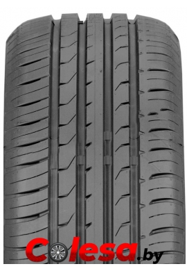 Maxxis Premitra HP5  tyres r15,r16,r17,r18,r19,r20,r21,r22,r23.