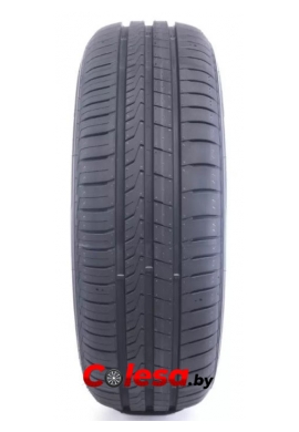 шины Hankook Kinergy Eco 2 K435 в Colesa.by