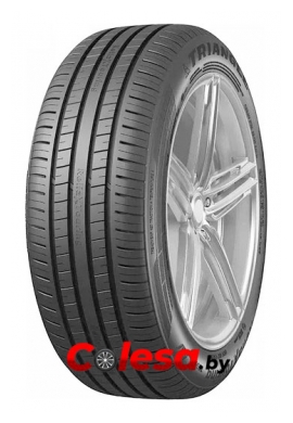 резина летняя Triangle TE307 ReliaX
