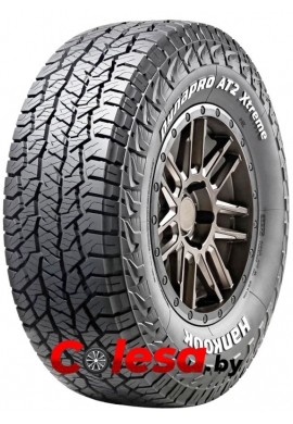 Hankook RF12 Dynapro купить шины в Минске 