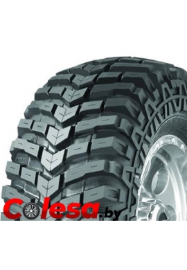 шины для внедорожников Maxxis M8080