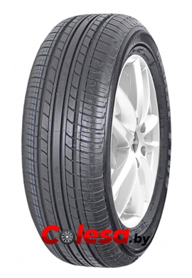 Imperial Ecodriver 3 купить  летние шины  в Минске 