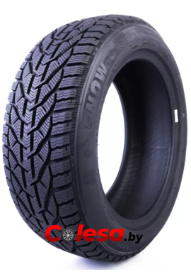 колеса зимние  Tigar SUV Winter