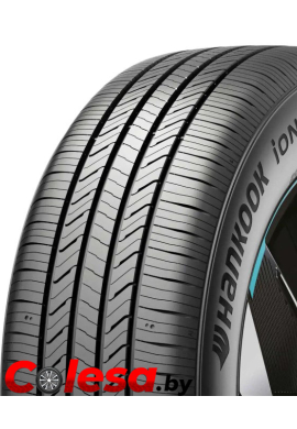 Hankook IH61 iON ST AS  Всесезонная шины  купить в Минске 
