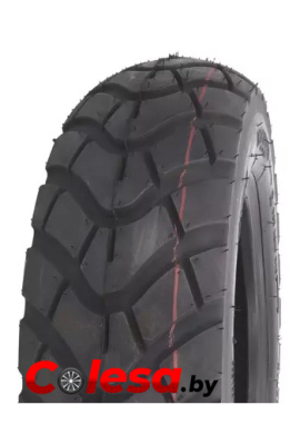 Kenda K761 Купить резину для мотоцикла