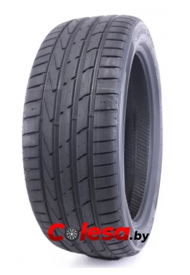 шины класса UHP Hankook Ventus S1 evo2 (K117) 