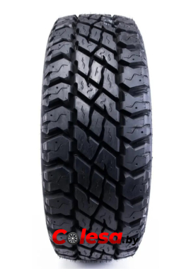 Cooper Discoverer S/T Maxx шины для джипа в Беларуси