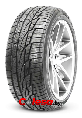 Habilead RW505 Купить шины в Минске и Беларуси