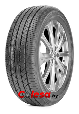 Toyo  резина в Минске Proxes J33