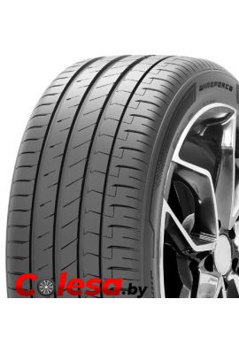 Windforce Advanfors UHP резина летняя