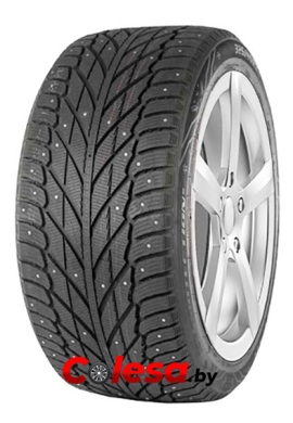 купить зимние шины в Москве Минске  Unistar Ice Protection S