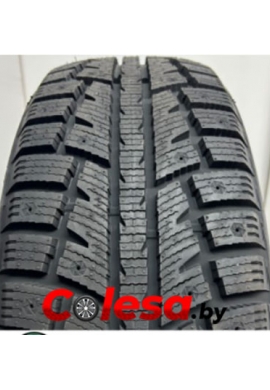 Greentrac Winter Master S2-SUV купить  летние шины  в Минске 