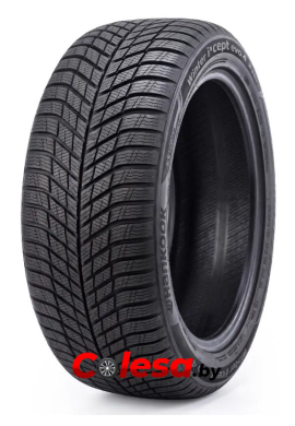 Hankook Winter i*cept evo4 W340 зимние шины r15,r16,r17,r18,r19,r20,r21,r22,r23.