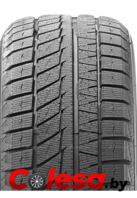 купить зимние шины в Москве Минске  RoadX Frost WU02