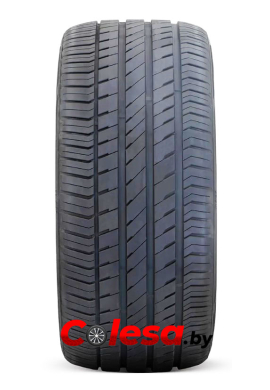 колеса летние Tourador X SPEED TU2 в Беларуси