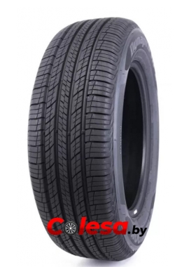 купить резину  Hankook Dynapro HP2 RA33