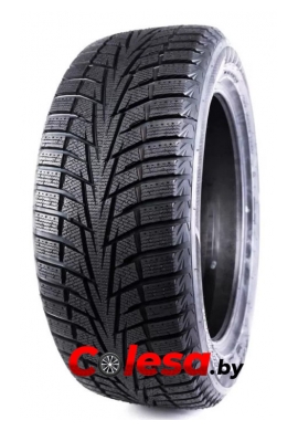 колеса зимние r15,r16.r17.r18,r19,r20,r21,r22,r23