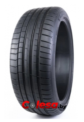 шины класса Ultra High Performance  Michelin PILOT SPORT 