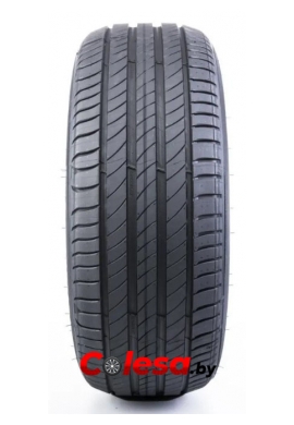 шины класса Ultra High Performance MICHELIN PRIMACY 4