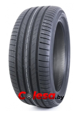 купить резину Bridgestone Turanza 6 Enliten