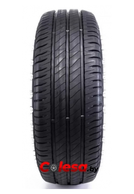 шины Michelin AGILIS 3 в Colesa.by