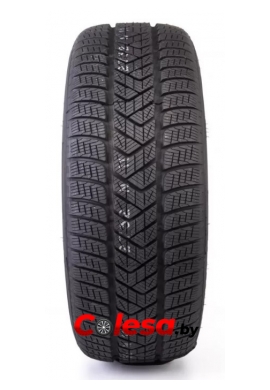купить резину Pirelli Scorpion Winter Plus