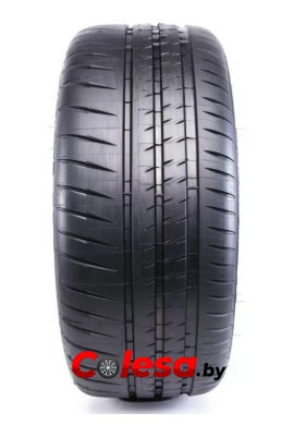 купить  летние шины Pilot Sport Cup 2