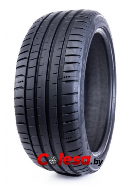 купить резину  Michelin  Pilot Sport 5