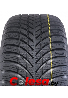 SNOWPROOF 2 SUV r15,r16.r17.r18,r19,r20,r21,r22,r23