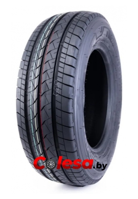  купить  летние шины   Bridgestone Duravis R660