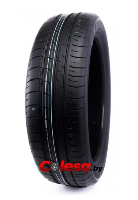 Bridgestone Ecopia EP500  r15,r16,r17,r18,r19,r20,r21,r22,r23.