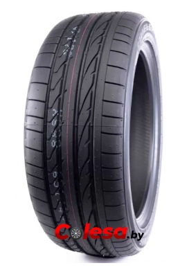купить резину Bridgestone Dueler H/P Sport