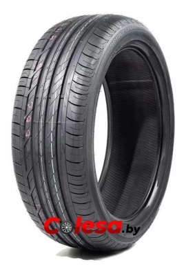 Bridgestone Turanza T001