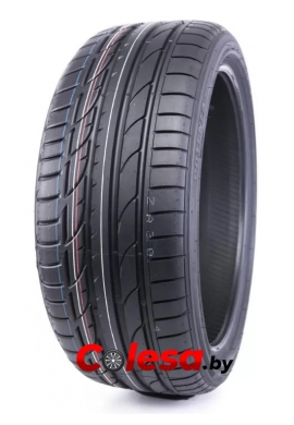 Bridgestone Potenza S001  в Минске 