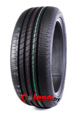 купить резину Bridgestone Turanza T005A