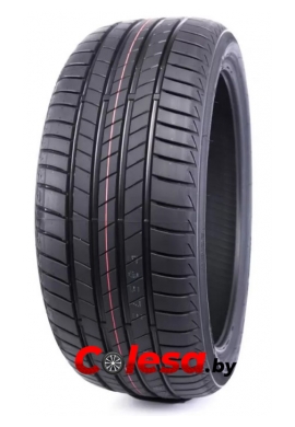 Bridgestone Turanza T005  r15,r16.r17.r18,r19,r20,r21,r22,r23