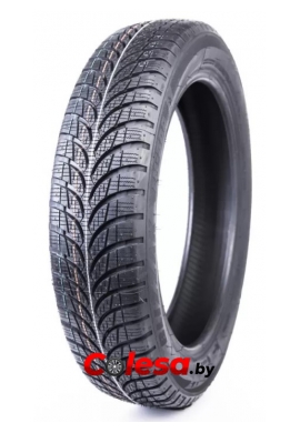 купить зимние шины  в Минске  Blizzak LM500