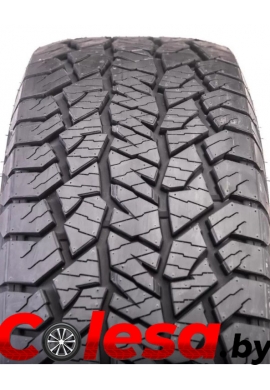 HANKOOK DYNAPRO AT2 RF11 r15,r16,r17,r18,r19,r20,r21,r22,r23.