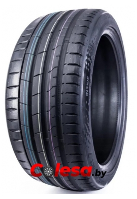 шины в Минске  CONTINENTAL SPORTCONTACT 7