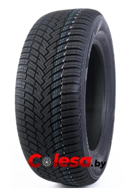 шина PIRELLI SCORPION ALL SEASON SF2  заказать